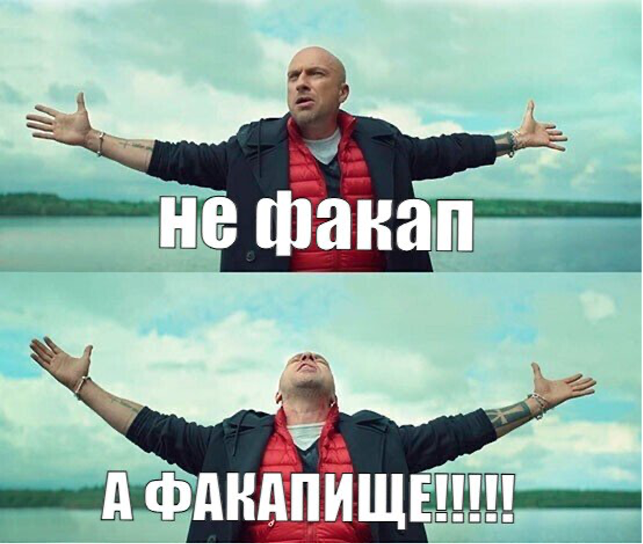 Тестирование ML-систем: сложности, факапы и рабочие практики - 4